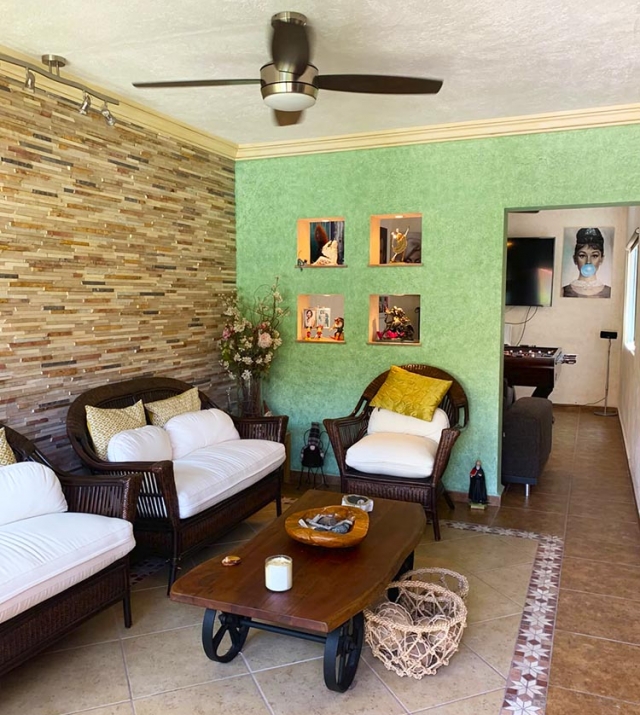 VILLAS DEL SOL 25 5.jpg